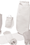 Bag Filters for Paper Manufacturing